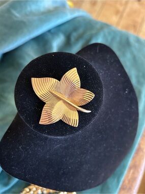Boucher brooch…gorgeous